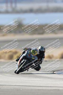 media/Dec-05-2025-CVMA Friday Practice (Fri) [[303bad9a84]]/4-Racer 4-Trackday 1/Session 2 (Turn 14)/